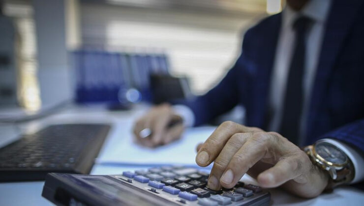 Memur ve emeklinin gözü haziran ayı enflasyonunda