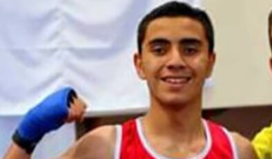 Mersin’de 3 gencin kuşkulu mevti