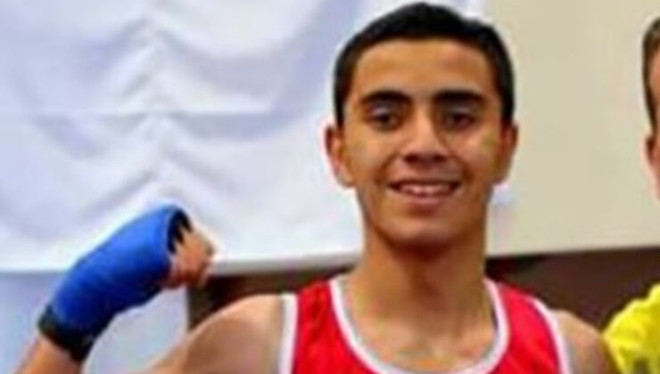 Mersin’de 3 gencin kuşkulu mevti