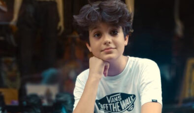 Minguzzi Ailesi’nin avukatından, Mattia Ahmet’in katilinin fotoğrafının paylaşılmasına reaksiyon