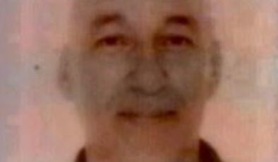 Muğla’ya tatile gelen turist paraşüt kazasında öldü