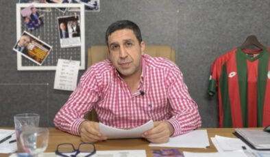 Muhammed Yakut hayatını kaybetti