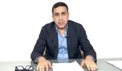 Muhammed Yakut’un mevt nedeni muhakkak oldu