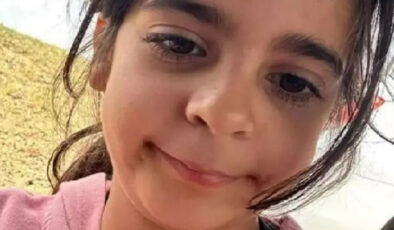 Narin Güran cinayetinde Mahkeme Başkanı tahliye şerhi koydu