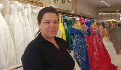 Ne arsa, ne borsa: İşte yeni çıkar sistemi! Emekli maaşı üzere yatıyor…