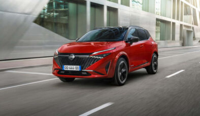 Nissan modellerinde temmuz ayı kampanyaları