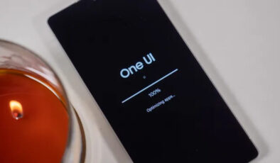 One UI 8 Beta, Galaxy S25 serisine ve Galaxy Watch’lara geliyor
