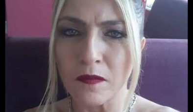 Ordu’da arabanın çarptığı bayan öldü: Şoför kaçtı