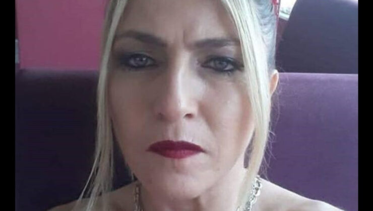 Ordu’da arabanın çarptığı bayan öldü: Şoför kaçtı