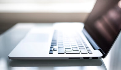 ÖSYM’den yeni dil sınavı: e-TEP