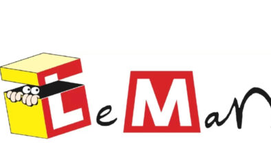 Peygamber Efendimize saygısızlık yapan Leman mecmuasına reaksiyonlar