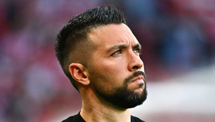 Porto, Francesco Farioli ile anlaştı