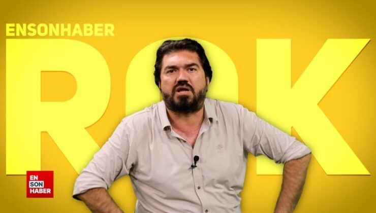 Rasim Ozan Kütahyalı: 30 Haziran’da mutlak butlan kararı çıkmayacaktır