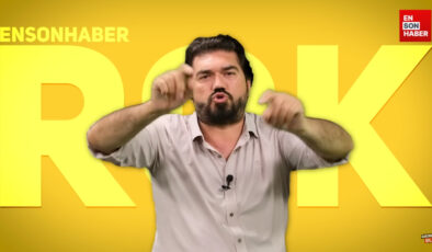 Rasim Ozan Kütahyalı’nın ‘şaibeli kurultay’ öngörüsü: Yeniden dediği çıktı