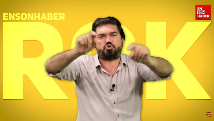 Rasim Ozan Kütahyalı’nın ‘şaibeli kurultay’ öngörüsü: Yeniden dediği çıktı