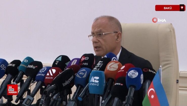 Rusya’da öldürülen Azerbaycanlı kardeşlerin kaburgaları kırılmış