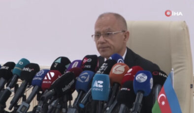 Rusya’da öldürülen Azerbaycanlı kardeşlerin otopsi raporuna ulaşıldı