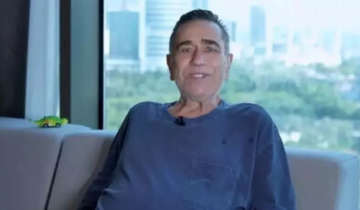 Sabri Ugan’ın cenaze programı muhakkak oldu