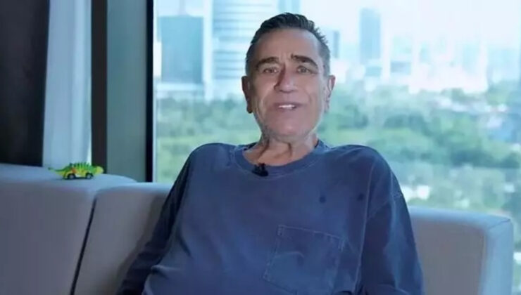 Sabri Ugan’ın cenaze programı muhakkak oldu