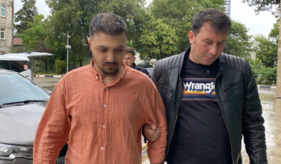 Samsun’da konserde bıçaklı akın