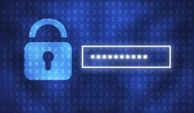 Saniyeler içinde inançlı parolalar nasıl oluşturulur: İşte 4 kolay sistem