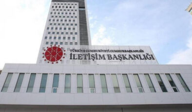 Savunma fonuna aktarılan 311 milyon dolar buhar oldu savı yalanlandı