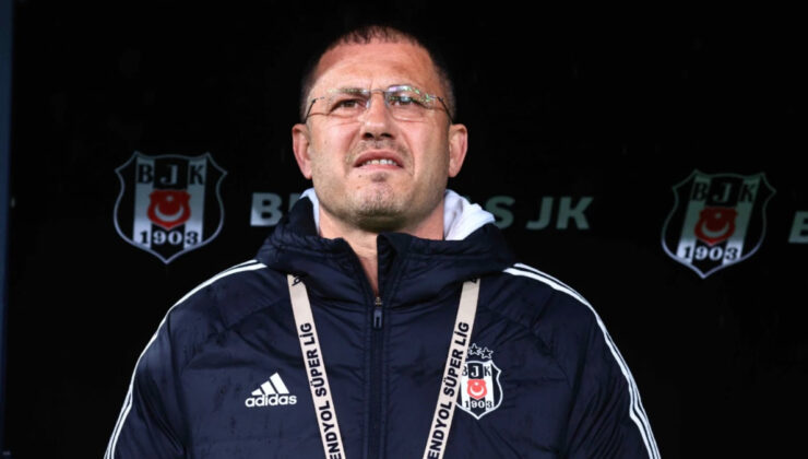 Serdar Topraktepe’nin acı günü