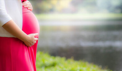 Sıcaklarda dışarı çıkmaması gereken kümeler