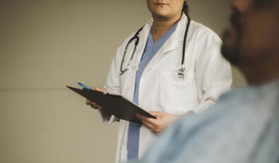 Sıhhat alanına yönelik kanun teklifi komitede kabul edildi