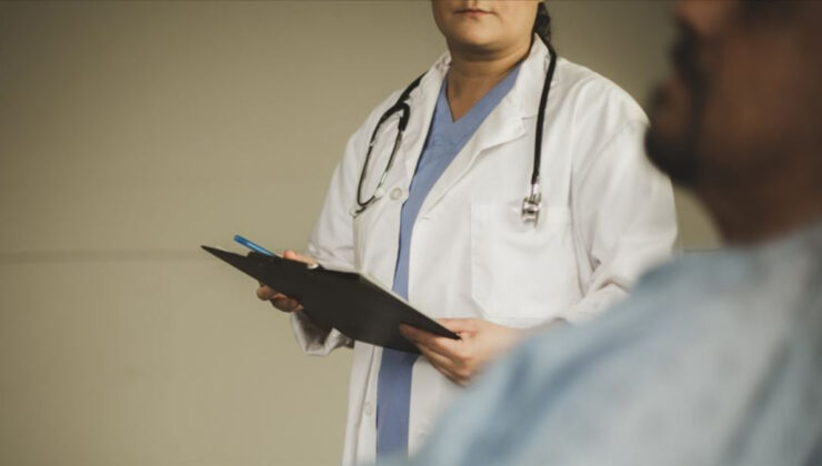 Sıhhat alanına yönelik kanun teklifi komitede kabul edildi