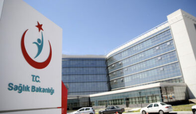 Sıhhat Bakanlığından 81 vilayet valiliğine ‘Teftiş Kurulu’ genelgesi