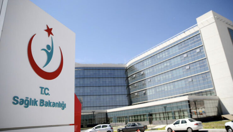 Sıhhat Bakanlığından 81 vilayet valiliğine ‘Teftiş Kurulu’ genelgesi