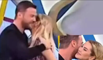 Sinan Akçıl, Ece Erken aşkı hakkında konuştu: “Her şey yolunda”