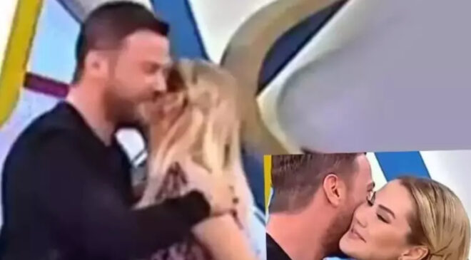 Sinan Akçıl, Ece Erken aşkı hakkında konuştu: “Her şey yolunda”