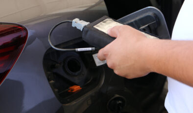 Şirket araçlarında UTTS zaruriliği: Son gün 30 Haziran