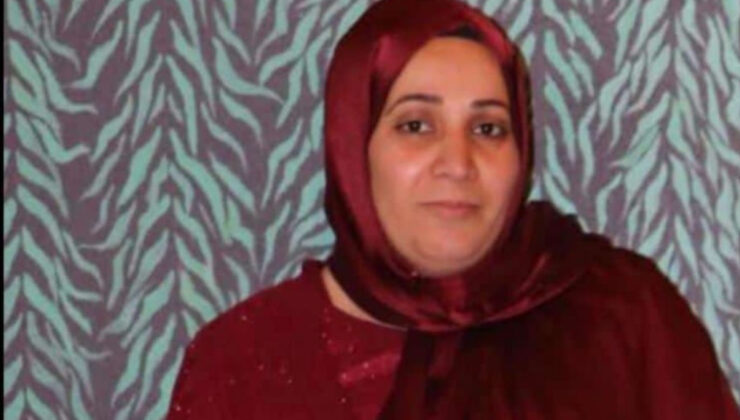 Şırnak’ta klimaya su doldururken elektrik akımına kapıldı