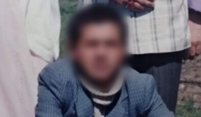 Sivas’ta 30 yıldır aranan adam trafik kazası geçirince bulundu