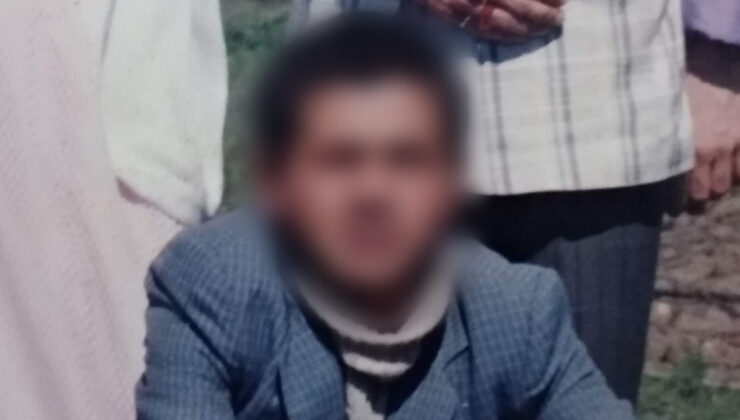 Sivas’ta 30 yıldır aranan adam trafik kazası geçirince bulundu