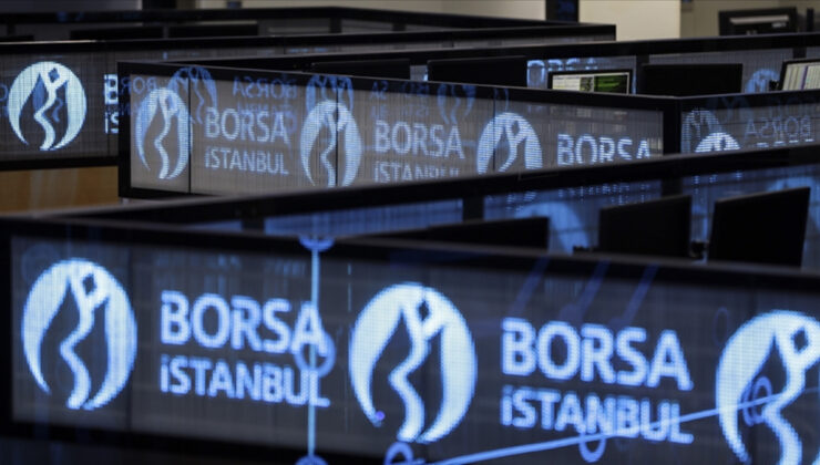 SPK’nın Borsa İstanbul kararının mühleti uzatıldı