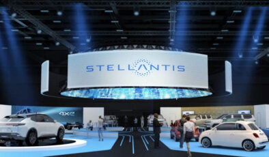 Stellantis, AB’nin emisyon amaçlarından şikayetçi: Fabrikalar kapanabilir
