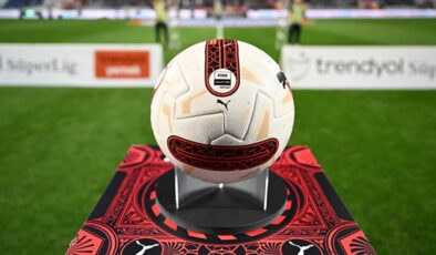 Süper Lig’de yenin dönemin derbi tarihleri belirlendi