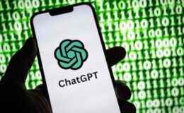 Tek bir ChatGPT sorgusu ne kadar güç tüketiyor