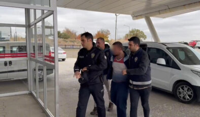 Tekirdağ’da ailesini katleden genç: Altın sorunundan ötürü tartışma oldu