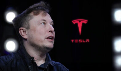 Tesla Avrupa’da kan kaybediyor: Satışlar 5. ayda da düşüşte