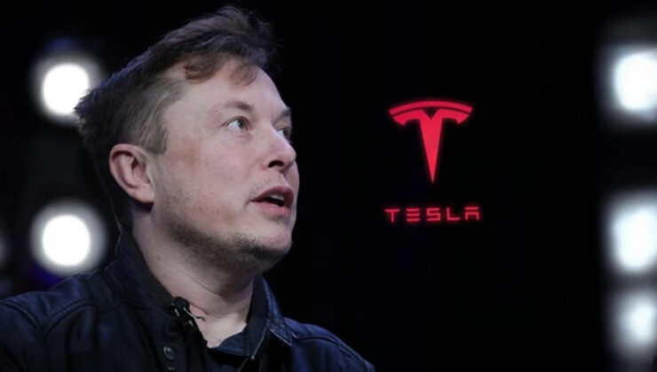 Tesla Avrupa’da kan kaybediyor: Satışlar 5. ayda da düşüşte
