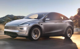 Tesla Türkiye, Model Y’nin yeni envanter tarihlerini açıkladı