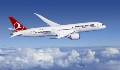 THY duyurdu: İran seferleri yine başlıyor