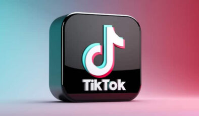 TikTok, Instagram’ın sevilen özelliğini test etmeye başladı