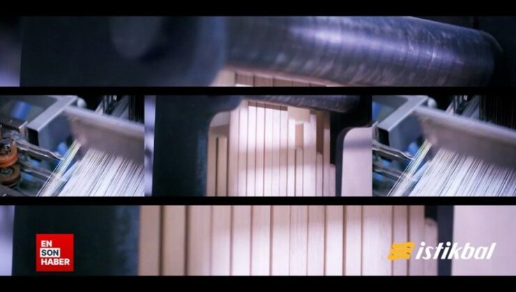 TMSF, Türkiye’nin Başkan Mobilya Markası İstikbal İçin Satış İhalesi Başlattı