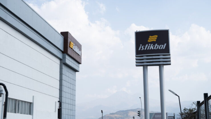 TMSF, Türkiye’nin Önder Mobilya Markası İstikbal İçin Satış İhalesi Başlattı